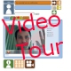 SwotBot Web Application Video Tour Thumb
